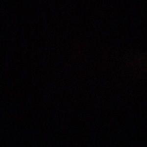 Meet your Posher, Bishop